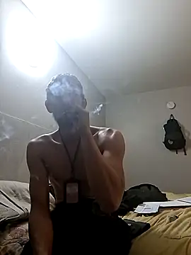 Puusy780 online show from 29, 11, 2025