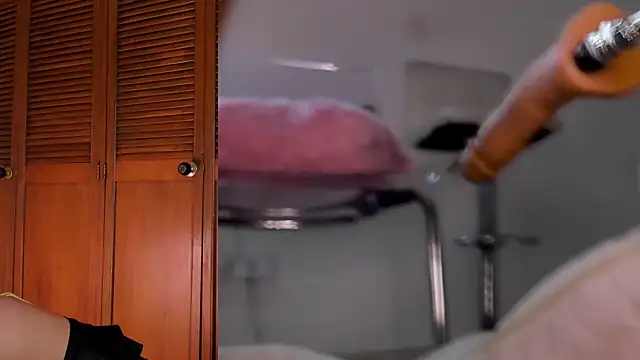 zoe backer online show from 17, 12, 2025