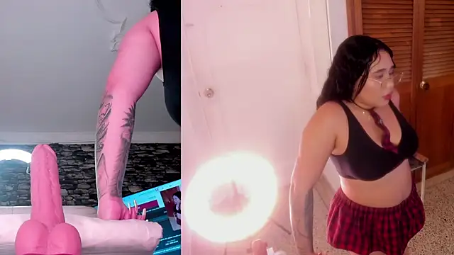 zoe backer online show from 17, 1, 2026