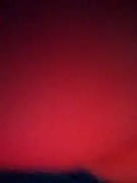 Snapshot of Arab69nikwife chatting on 20, 2, 2026 Arab69nikwife online show from 20, 2, 2026