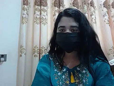 A-pusparani online show from 18, 3, 2026