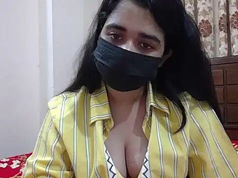 A-pusparani online show from 11, 6, 2026