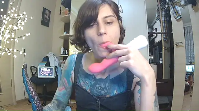 BroadFantasy online show from 19, 4, 2026