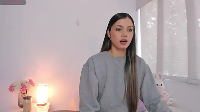 Brisa blue online show from 21, 10, 2025