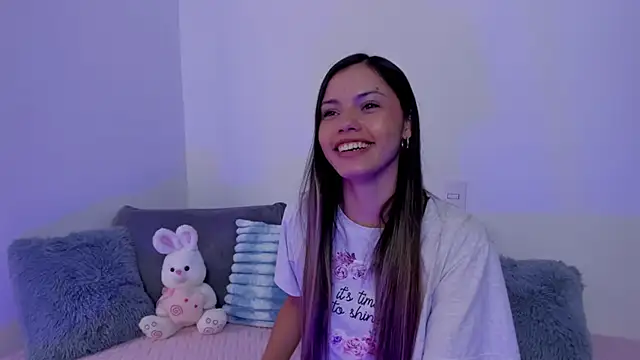 Brisa blue online show from 14, 11, 2025