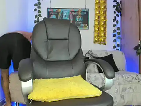 mikee scooth online show from 14, 1, 2025