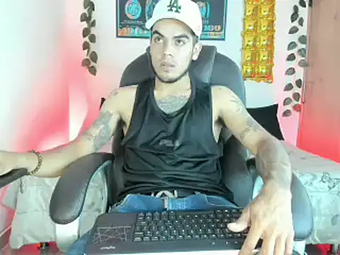 mikee scooth online show from 9, 2, 2025