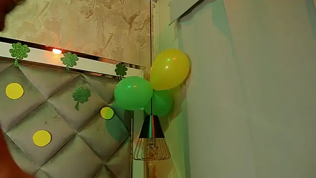 ammy durand online show from 19, 3, 2025