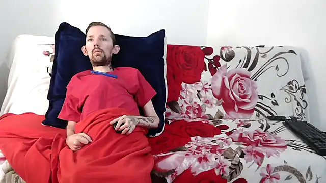 Sophia and Thomas online show from 14, 1, 2026