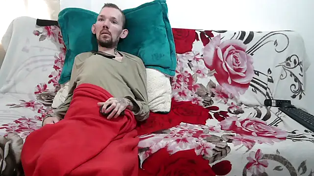 Sophia and Thomas online show from 13, 3, 2026