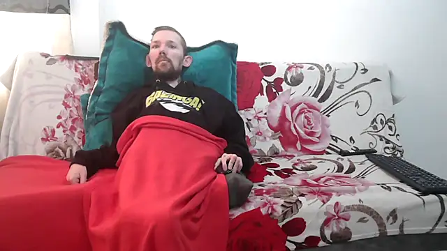 Sophia and Thomas online show from 14, 4, 2026