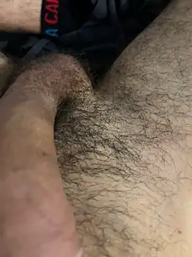 aekacam online show from 26, 2, 2025