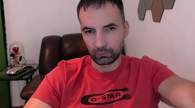 Leo 1617 online show from 4, 12, 2024