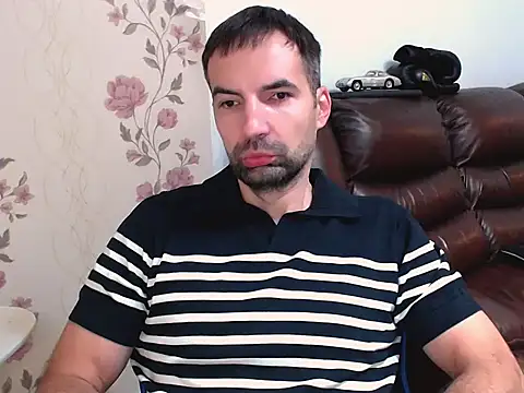 Leo 1617 online show from 31, 10, 2025