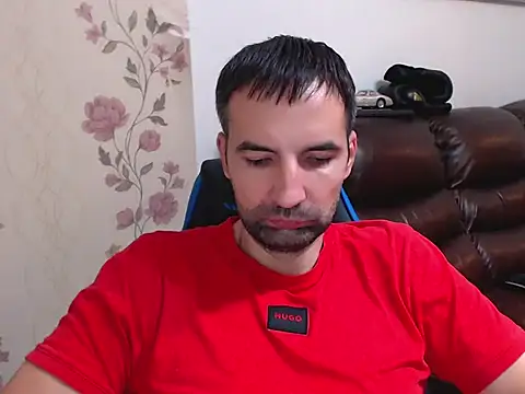 Leo 1617 online show from 7, 11, 2025