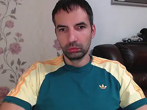 Leo 1617 online show from 13, 11, 2025