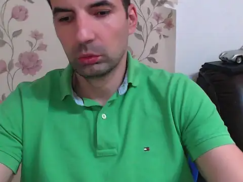 Leo 1617 online show from 5, 1, 2026