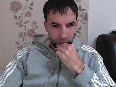 Leo 1617 online show from 16, 1, 2026