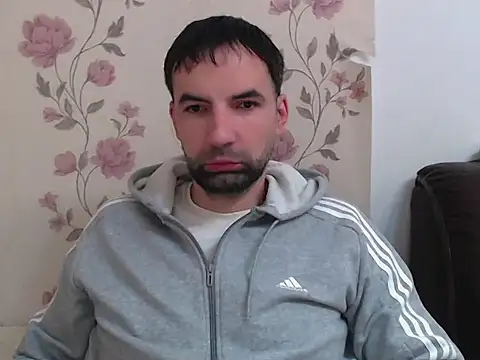 Leo 1617 online show from 18, 1, 2026