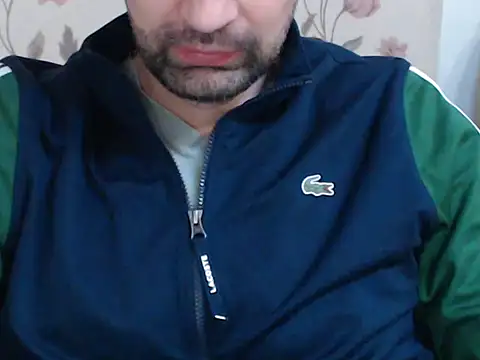 Leo 1617 online show from 1, 2, 2026