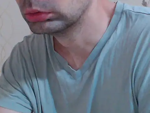 Leo 1617 online show from 6, 2, 2026