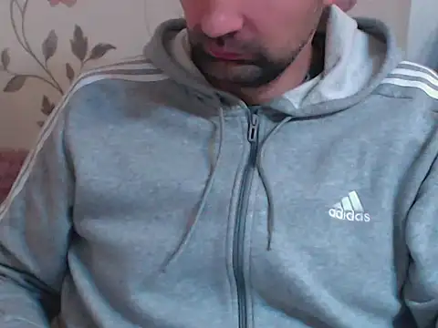 Leo 1617 online show from 23, 2, 2026