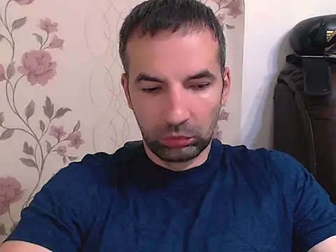 Leo 1617 online show from 10, 7, 2026