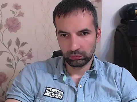 Leo 1617 online show from 13, 7, 2026