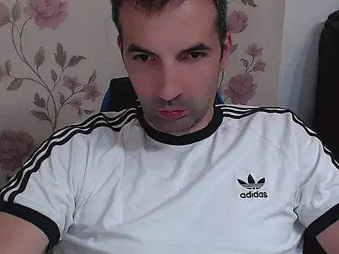 Leo 1617 online show from 17, 7, 2026