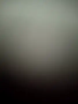 Janhvi- online show from 19, 3, 2025