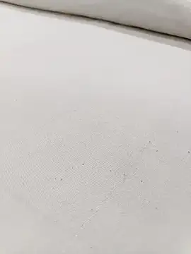 Janhvi- online show from 22, 3, 2025