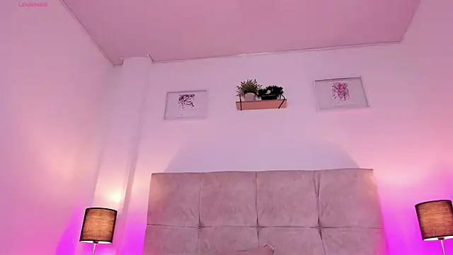 Karito-28 online show from 29, 1, 2025