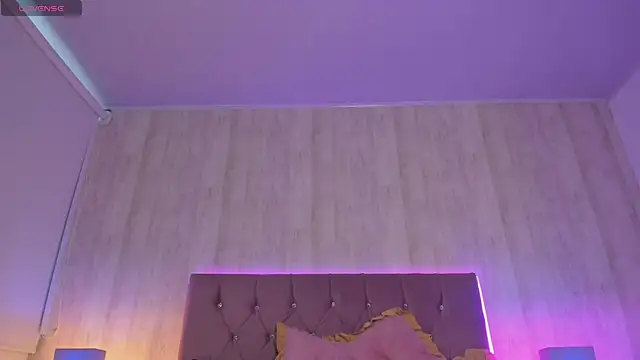 Karito-28 online show from 12, 9, 2025