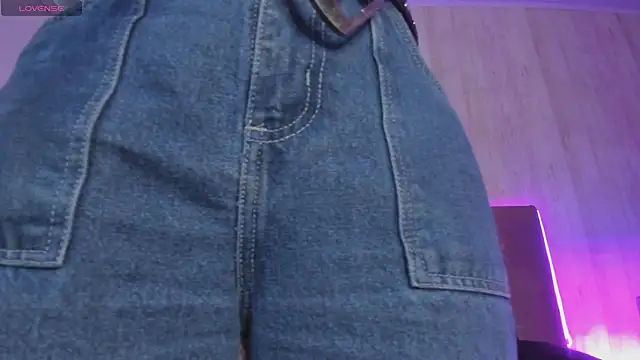 Karito-28 online show from 15, 9, 2025