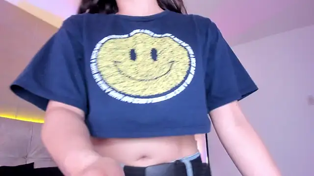 Karito-28 online show from 18, 12, 2025