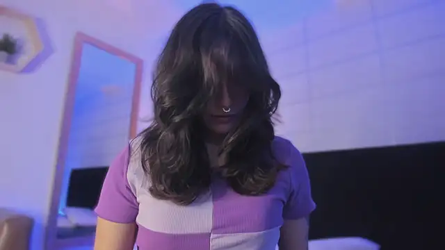 Karito-28 online show from 17, 1, 2026