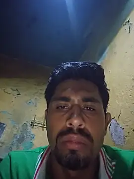 Menpolla hot online show from 13, 7, 2026