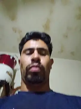 Menpolla hot online show from 24, 7, 2026
