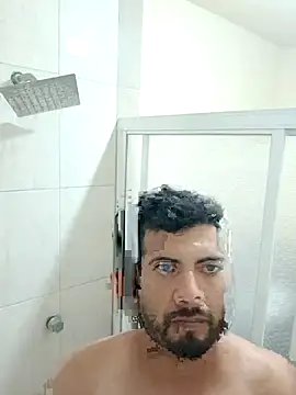 perverso351 online show from 15, 9, 2025