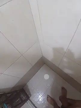 perverso351 online show from 22, 9, 2025