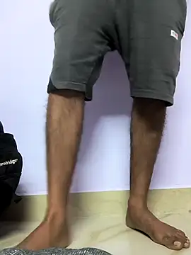 Mr-Ms-Indian-Sex online show from 26, 2, 2025