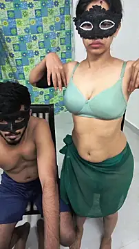 Mr-Ms-Indian-Sex online show from 11, 10, 2025