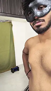 Mr-Ms-Indian-Sex online show from 14, 10, 2025