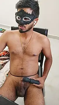 Mr-Ms-Indian-Sex online show from 24, 2, 2026