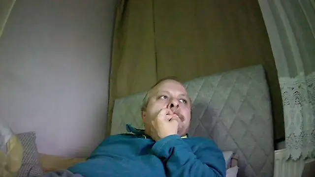 amylrmm1903 online show from 30, 11, 2025