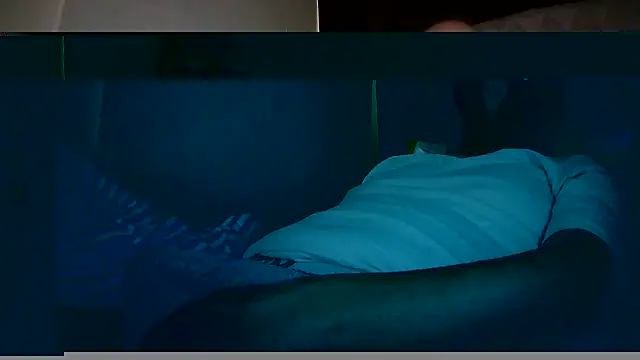 amylrmm1903 online show from 17, 2, 2026