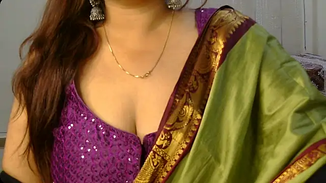 Snapshot of Rashisharma chatting on 18, 3, 2025 Rashisharma online show from 18, 3, 2025