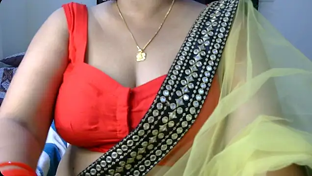 Snapshot of Rashisharma chatting on 13, 9, 2025 Rashisharma online show from 13, 9, 2025