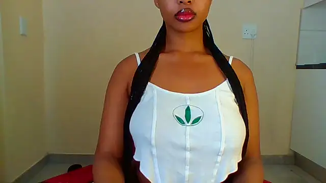 NickyBabes online show from 15, 10, 2025