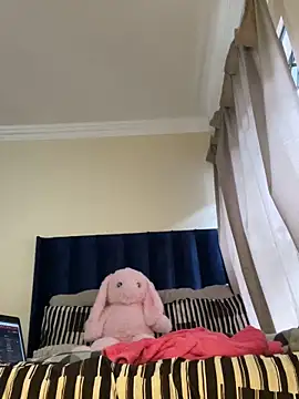 NickyBabes online show from 15, 4, 2026